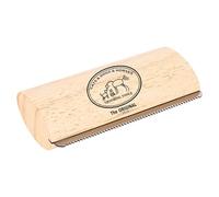 Herramienta de aseo para perros, todos los departamentos de mascotas | Ergonomic Pet Grooming | Undercoat Removal Brushs For Short Medium Long Haired Pet Kittens Puppies Home