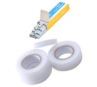 Herramienta de atado de jardín de acero inoxidable y cinta de amarre de ramas de plantas para horticultura, viñedos, plantas de tomate, jardinería, herramienta de atado