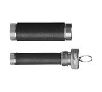 Herramienta de ataduras de : guía Nudos portátil, Kit para Principiantes con Asistencia en Marcha, Accesorios de Pescado para Surf, Kayak, Bote, Gato, Agua Dulce,