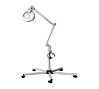 Herramienta de aumento para leer, magnificjoyas, reloj, E