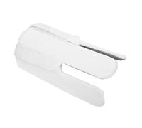 Herramienta de Ayuda para Calcetines Fácil de Poner y Quitar, Agarre Seguro para Tirar de los Calcetines, con Ayuda para Calcetines, Ideal para Personas Mayores