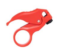 Herramienta de banda de cable, herramienta de destrucción de alambre, pequeño destripador de alambre | Absolución de abrazaderas, removedor de cable, cortadores de cable de red, accesorios eléctricos