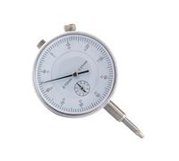 Herramienta de base magnética giratoria giratoria, diseño sin instalación y letrero facial de fácil lectura para base de análisis de componentes complejos para mediciones precisas