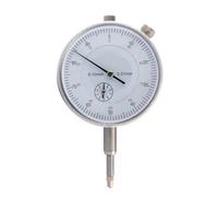 Herramienta de base magnética giratoria giratoria, diseño sin instalación y letrero facial de fácil lectura para soporte de análisis de componentes complejos para medición de precisión