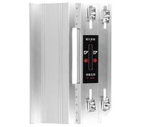 Herramienta de biselado de azulejos, máquina cortadora de esquinas de metal de 45 grados, dispositivo para piedra cerámica