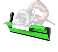 Herramienta de biselado de baldosas, ajustable y ergonómica. Herramienta de corte con pestaña de 45 ° para azulejos cerámicos, para carpintero, reparador, arquitecto, bricolaje, modelado, muebles
