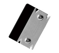 Herramienta de biselado manual de bordes | Cepilladora de madera de mano | Herramienta de raspado de filetes para madera, raspador portátil de bordes, cortador de bordes de ABS y PVC, raspador de mano