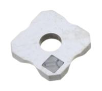 Herramienta De Biselado Para Carpintería Cepillo De Bordes De Muebles Desbarbado Manual De Aluminio De Resistencia Raspadores De Filete Herramienta De Fabricación De Muebles