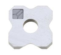 Herramienta De Biselado Para Carpintería Cepillo De Bordes De Muebles Desbarbado Manual De Aluminio De Resistencia Raspadores De Filete Herramienta De Fabricación De Muebles