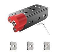 Herramienta De Biselado Para Carpintería Cepillo De Bordes De Muebles Desbarbado Manual De Aluminio De Resistencia Raspadores De Filete Herramienta De Fabricación De Muebles