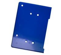 Herramienta de biselado para el azulejo, suministros mecánicos de acero inoxidable | Soporte amoladora angular para corte de azulejo, para mejorar el hábitat, proyectos de bricolaje y