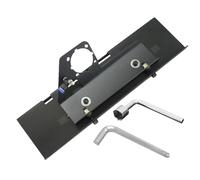 Herramienta De Biselado | Soporte Portátil 45 Grados Preciso - Herramientas Para Biselar Azulejos Con Amoladora - para Cerámica Piedra Mármol Hogar Taller Construcción Principiante