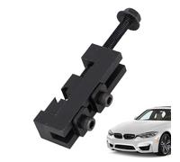 Herramienta de bloqueo de abrazadera de jaula de bolas, tensor de abrazadera de garganta,Herramienta de sujeción de eje de transmisión | bloqueo preciso de jaula de bolas, tensor de ranura