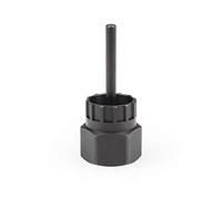 Herramienta de bloqueo de cassette Park Tool FR-5.2G con pasador de guía de 5 mm