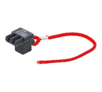 Herramienta de bloqueo de volante de inercia - BMW N55, N20, N26 - Acero resistente - Protege el motor durante las reparaciones - D-Work