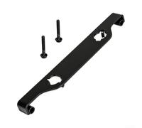 Herramienta de bloqueo del actuador del árbol de levas En48953 para Chevy Cam para retenedor Phaser se adapta a Buick para Lacrosse para Gmc Terrain 2010 con motores Ecotec de 2.0l 2.4l hechos de