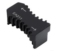 Herramienta de bloqueo del árbol de levas del motor para ajuste de correa de distribución, compatible con EA888 1 8T 2 0T, EA211 1 4T 1 6T, para A6 y 6, herramienta de mantenimiento automotriz