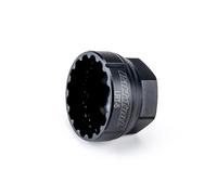 Herramienta de bloqueo Park Tool LRT-5 para anillos de bloqueo de platos de bicicletas el ctricas Fazua Ride 60