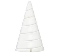 Herramienta De Bobinado De Alambre De Carrete | Plantilla De Antena De Cobre Para Jardinería Electro Pp | Mejorar La Herramienta De Fabricación De Estacas De Crecimiento De Jardinería |