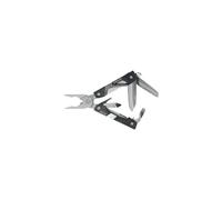Herramienta de bolsillo Gerber 1019242 Vise