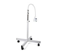 Herramienta de bomba hidráulica manual CP-700, cilindro de pistón de 2 etapas 10K bomba PSI, adecuada para cilindros hidráulicos de 4 tonos de 10 ton y otras aplicaciones hidráulicas