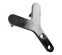 Herramienta De Brazo De Control - Herramienta De Palanca Del Brazo De Control Inferior | Herramienta De Palanca De Brazo De Mando, Herramienta De Ayuda Del Brazo De Mando, Herramienta De Extracción