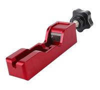 Herramienta de brecha de bujía,Herramienta universal de ajuste de espacio de bujía | Separador de bujías roscado duradero y fácil de instalar