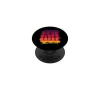 Herramienta de Bricolaje DIY Hecha a sí Misma PopSockets PopGrip Adhesivo