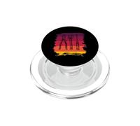 Herramienta de Bricolaje DIY Hecha a sí Misma PopSockets PopGrip para MagSafe