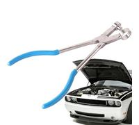 Herramienta de buje Shifter - Instalador de conexión de transmisión, prensa de buje profesional | Kit de reparación de enlace de engranajes universales, diseño de un fusible