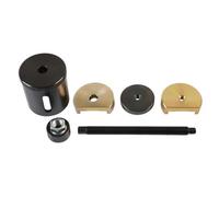 Laser Herramientas Delantero Brazo de Control para Rodamientos - BMW Mini 5558