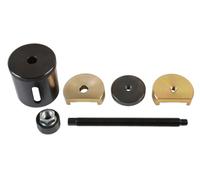Laser Herramientas Delantero Brazo de Control para Rodamientos - BMW Mini 5558