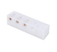 Herramienta de búsqueda central manual multiuso, localizador de varillas redondas, pequeño, fácil de usar, pegado, posicionamiento para modelismo