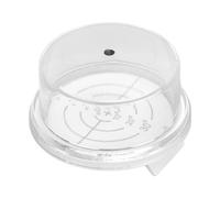 Herramienta de búsqueda de ángulos de panel solar, guía de ángulo solar, buscador de ángulo manual para paneles solares portátiles plegables, accesorios de panel solar multiusos, alineación óptima del