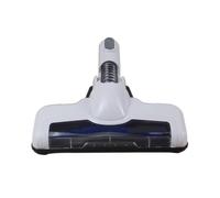 Herramienta de cabezal de cepillo de piso motorizado, Compatible con Midea, | Aspiradora P6 Master P6Snow, repuesto de cepillo de suelo con cabezal de rodillo barredor suave