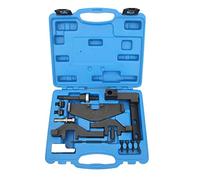 Herramienta de Cadena de Distribución de Bloqueo de árbol de Levas, Kit de Herramientas de Bloqueo de Sincronización de árbol de Levas de Motor KIMISS de Repuesto para Motores R50 R52 R53 W10 W11