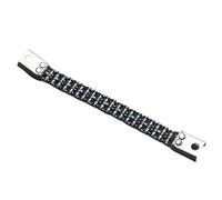 Herramienta de cadena de martillo para pedal de tambor, accesorio de batería, cadena de pedal