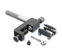 Herramienta de cadena Kellermann para Hombres