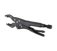 Herramienta De Cadena Pedros Vise Whip II Pedros Vise Whip 2