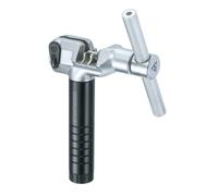 Herramienta de cadena Topeak All Speeds Chain Tool TU