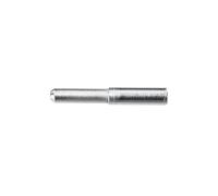 Herramienta de cadena Topeak Plunger Pin-All Speed SP48 TU