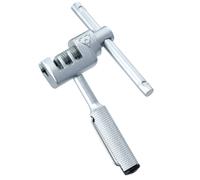Herramienta de cadena Topeak Universal Chain Tool TU