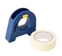 Herramienta de calafateo ergonómica para proyectos de sellado de lechada, aplicador manual de construcción ABS, fácil montaje, ayuda compacta para calafateo para proyectos