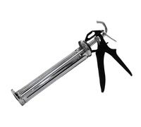 Herramienta De Calafateo Manual | Aplicador de Junta para Baño - Herramienta de Acabado para Junta de Baño | Para Juntas Azulejos De Cocina Ventana Fregadero Inodoro Casa