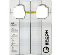 Herramienta De Calas De Pedal Ergon TP1 Para Speedplay