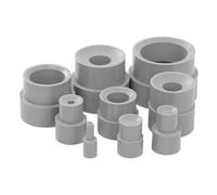 Herramienta de cámara de : Herramientas ďe reparación đe cámara d́e Goma, 9 Piezas d̄e Piezas universales dé Goma, Herramienta ďé extracción đé çámara ď́é Seguridad, ĥerramienta đ̄é extracción d