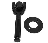 Herramienta de cambio de correa, kit de extracción de embrague de alta resistencia para reemplazo de ancho de distancia entre ejes de 72 pulgadas / 64 pulgadas para Can Am Maverick X3 X DS Turbo R