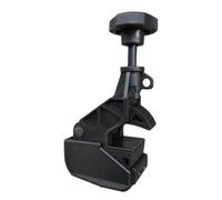Herramienta de cambio de neumáticos: abrazadera manual universal de nylon para cambio de | Herramienta de extracción de neumáticos resistente para sedán de motocicletas RV Pick-up remolque ATV |