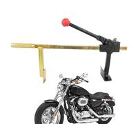 Herramienta de cambio de neumáticos - interruptor de cuentas de neumáticos, reemplazo de rueda de reparación de neumáticos | Cambiador de neumáticos con engranajes transparentes, interruptor de