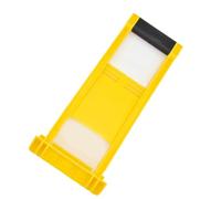 Herramienta de carga de 80 kg para placas de yeso de mármol, herramienta de carpintería, portadores de paneles grandes, alicates de tablero de madera